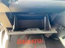 ナビ　ドラレコ　ＥＴＣ　バックカメラ（静岡県）の中古車