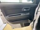 ナビ　ドラレコ　ＥＴＣ　バックカメラ（静岡県）の中古車