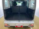 ナビ　ドラレコ　ＥＴＣ　バックカメラ（静岡県）の中古車
