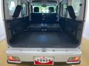 ナビ　ドラレコ　ＥＴＣ　バックカメラ（静岡県）の中古車