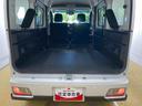 ナビ　ドラレコ　ＥＴＣ　バックカメラ（静岡県）の中古車