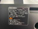 ナビ　ドラレコ　ＥＴＣ　バックカメラ（静岡県）の中古車