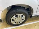 ナビ　ドラレコ　ＥＴＣ　バックカメラ（静岡県）の中古車