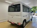 ナビ　ドラレコ　ＥＴＣ　バックカメラ（静岡県）の中古車