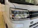 ナビ　ドラレコ　ＥＴＣ　バックカメラ（静岡県）の中古車