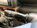 （静岡県）の中古車