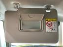 （静岡県）の中古車