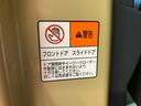 （静岡県）の中古車