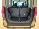 （静岡県）の中古車