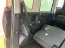 （静岡県）の中古車