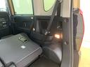 （静岡県）の中古車