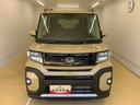 （静岡県）の中古車