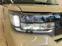 （静岡県）の中古車