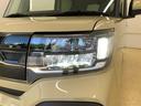 （静岡県）の中古車
