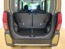 （静岡県）の中古車