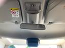 （静岡県）の中古車