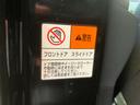 （静岡県）の中古車