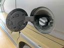 （静岡県）の中古車