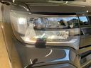 （静岡県）の中古車