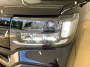 （静岡県）の中古車