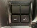 （静岡県）の中古車