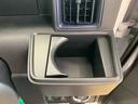 （静岡県）の中古車