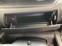 （静岡県）の中古車