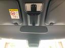 （静岡県）の中古車