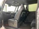 （静岡県）の中古車