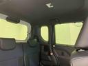 （静岡県）の中古車