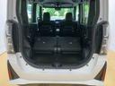 （静岡県）の中古車