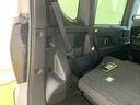（静岡県）の中古車