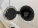 （静岡県）の中古車
