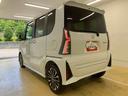 （静岡県）の中古車