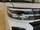 （静岡県）の中古車