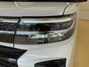 （静岡県）の中古車