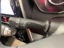 ナビ（静岡県）の中古車