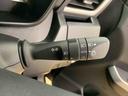 ナビ（静岡県）の中古車