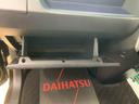 ナビ（静岡県）の中古車