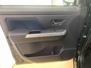 ナビ（静岡県）の中古車