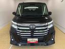 ナビ（静岡県）の中古車