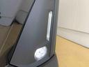 ナビ（静岡県）の中古車