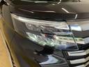 ナビ（静岡県）の中古車