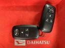 ナビ（静岡県）の中古車