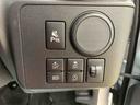 （静岡県）の中古車