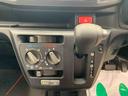 （静岡県）の中古車