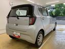 （静岡県）の中古車