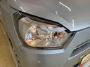 （静岡県）の中古車