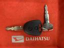 （静岡県）の中古車