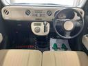 ＣＤ（静岡県）の中古車